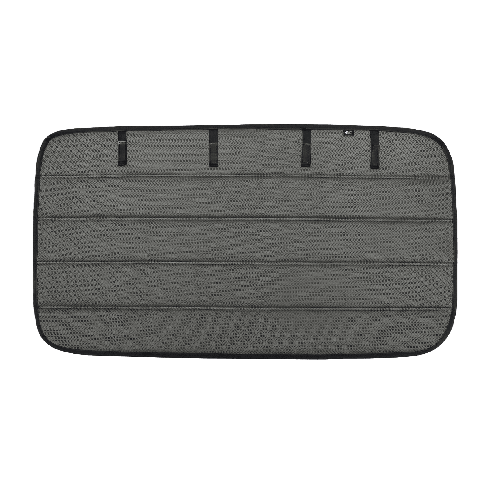 RAM ProMaster, Fiat Ducato, Peugeot Boxer, Citroën Jumper / Relay, Opel/Vauxhall Movano, Toyota Proace Max Sliding Door Window Cover