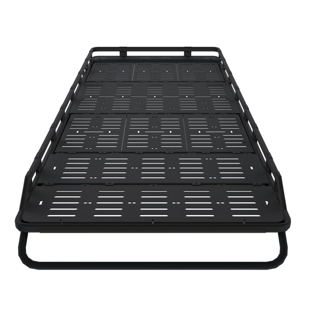 144 Sprinter safari roof rack with drop front 2 scaled 1.avif