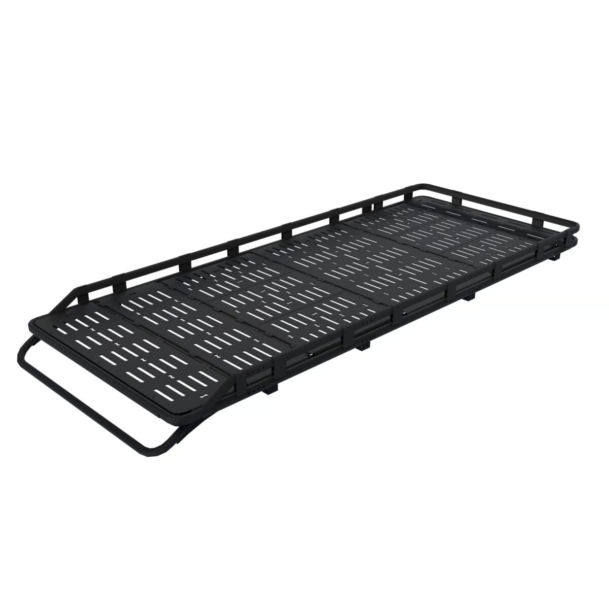 144 Sprinter safari roof rack with drop front scaled 1.avif