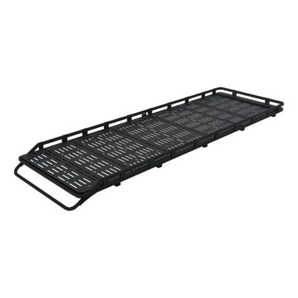 170 Sprinter safari roof rack with drop front scaled 1.avif