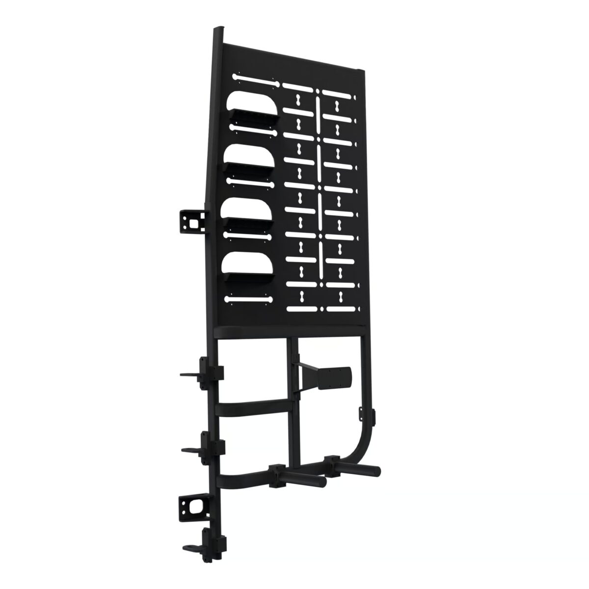 Rear Ladder Tire Carrier Platform 1 scaled 1.avif