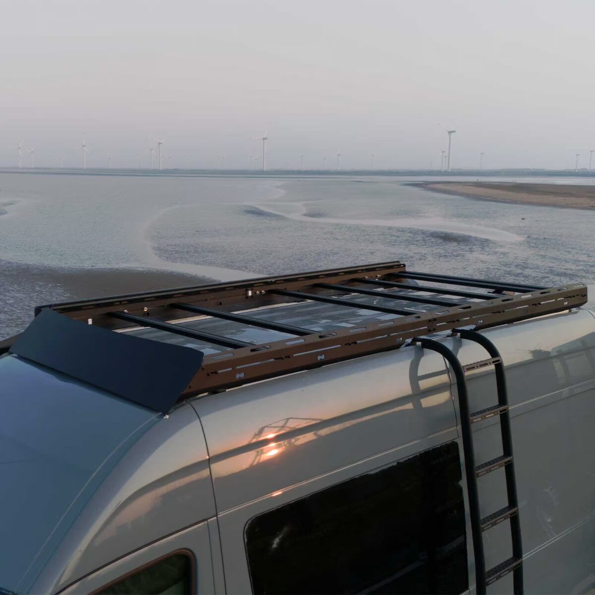 Sprinter roof rack 2.avif