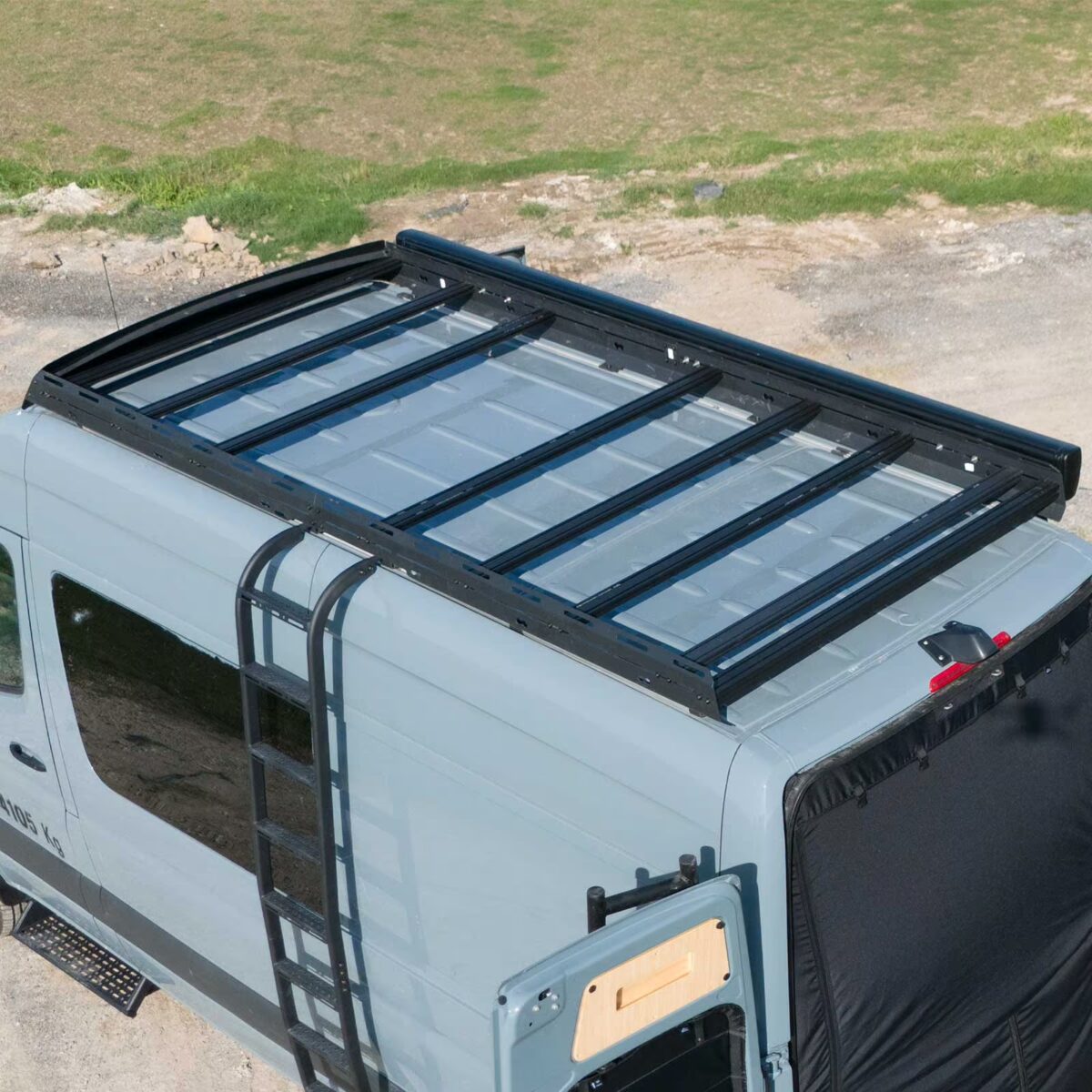 Sprinter roof rack 5.avif