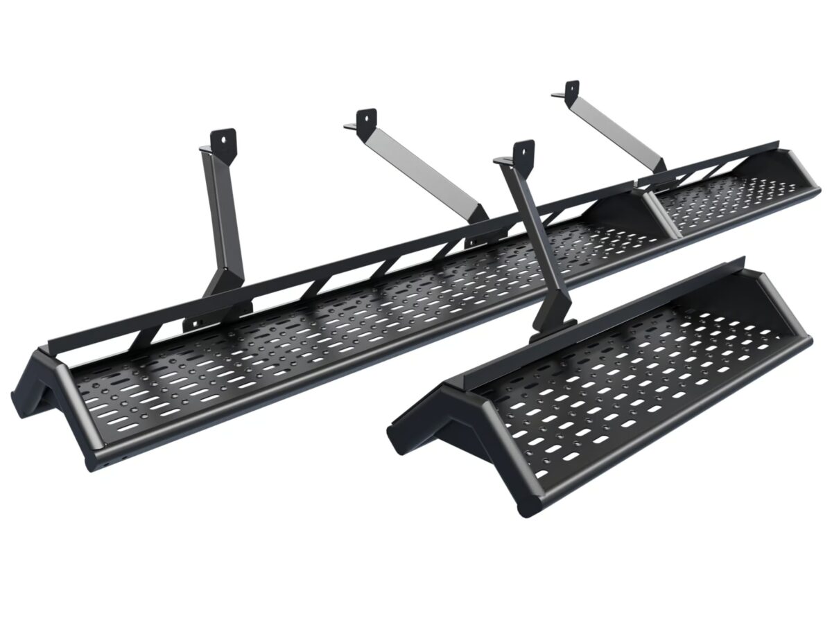 Sprinter side steps main picture 1 scaled 1.avif