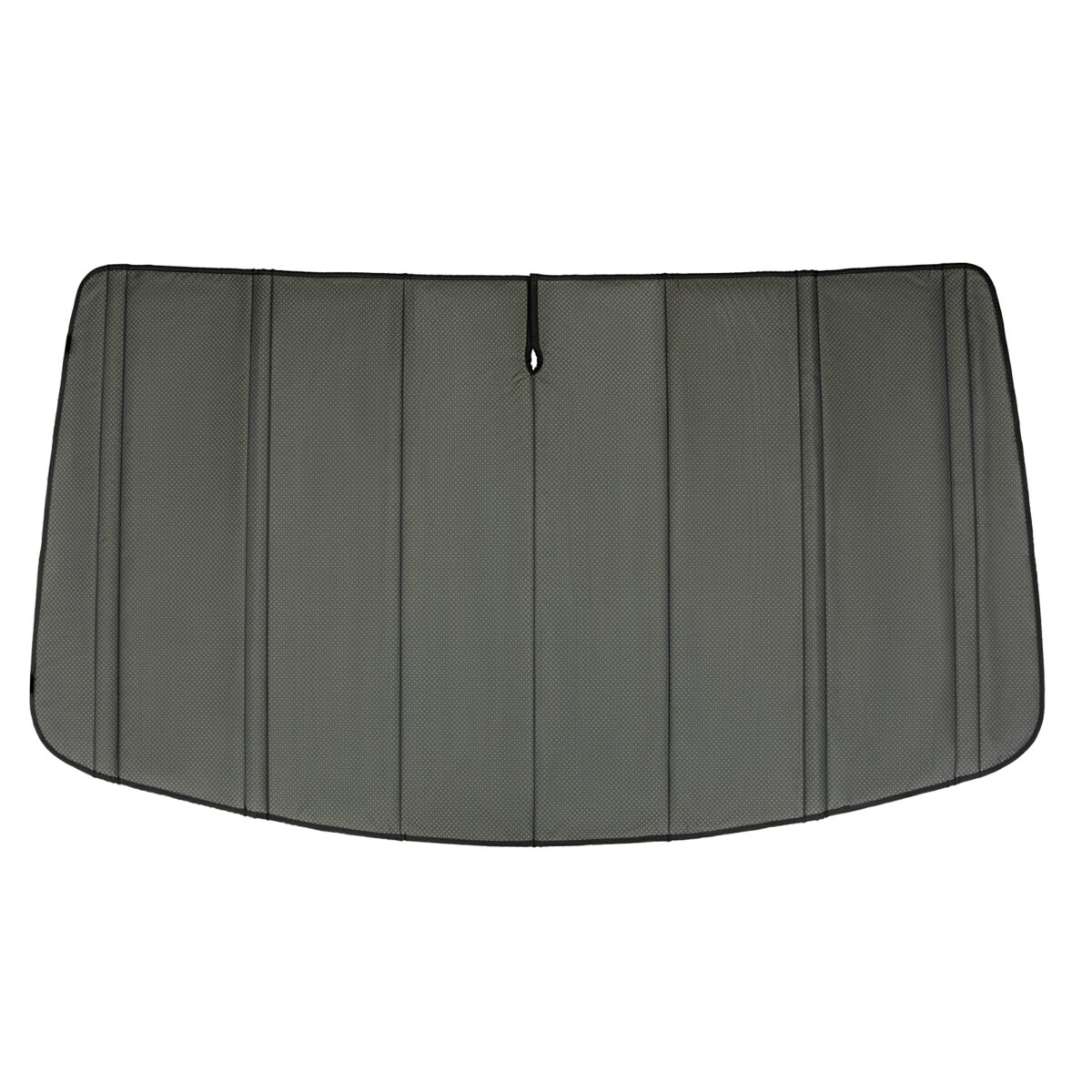 T5 windshield cover main pic