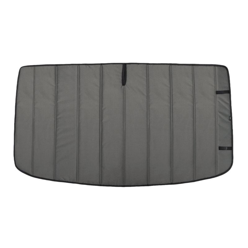 RAM Promaster Windshield cover
