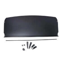 Sprinter Headliner Shelf older (2007-2018)