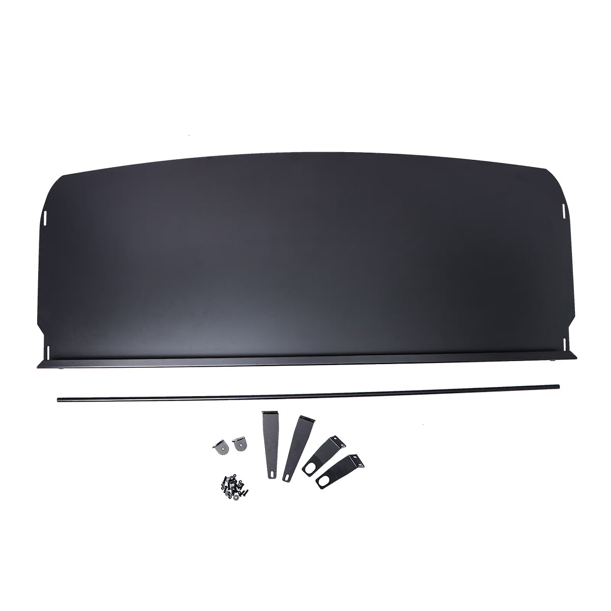 Sprinter Headliner Shelf older (2007-2018)