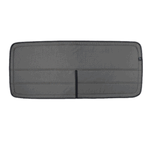 Travato 59K Kitchen Window Cover