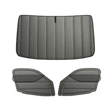 sprinter-3-piece-window-covers-new