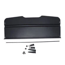 Sprinter Headliner Shelf-new( 2019+)