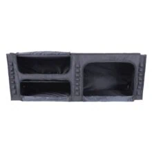 Upper-Storage-Cabinet-Front-View