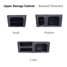 Upper-Storage-Cabinet-Internal-Structure