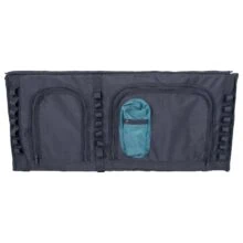 Upper-Storage-Cabinet-Mid-36
