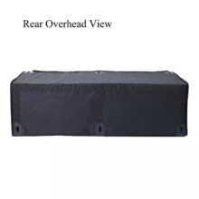 Upper-Storage-Cabinet-Rear-Overhead-View