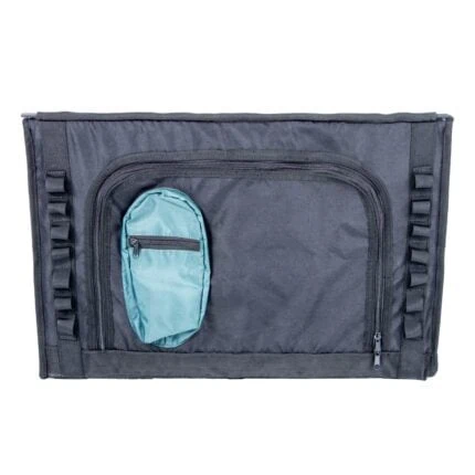 Upper-Storage-Cabinet-Small-24