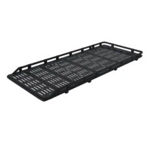 144 Sprinter safari roof rack without front drop bar