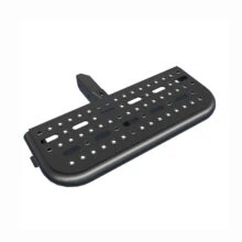 Sprinter rear step pro – main img