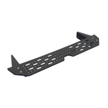 Sprinter rear plate steps long2-main picture
