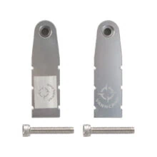 Sprinter Wheel Speed Sensor Guard Main Image（2006-2022）