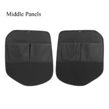 Rear-Door-Storage-Panels-middle