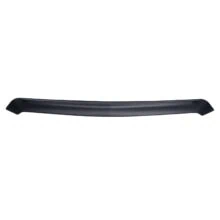 Vancamp Sprinter Hood Deflector Main Image