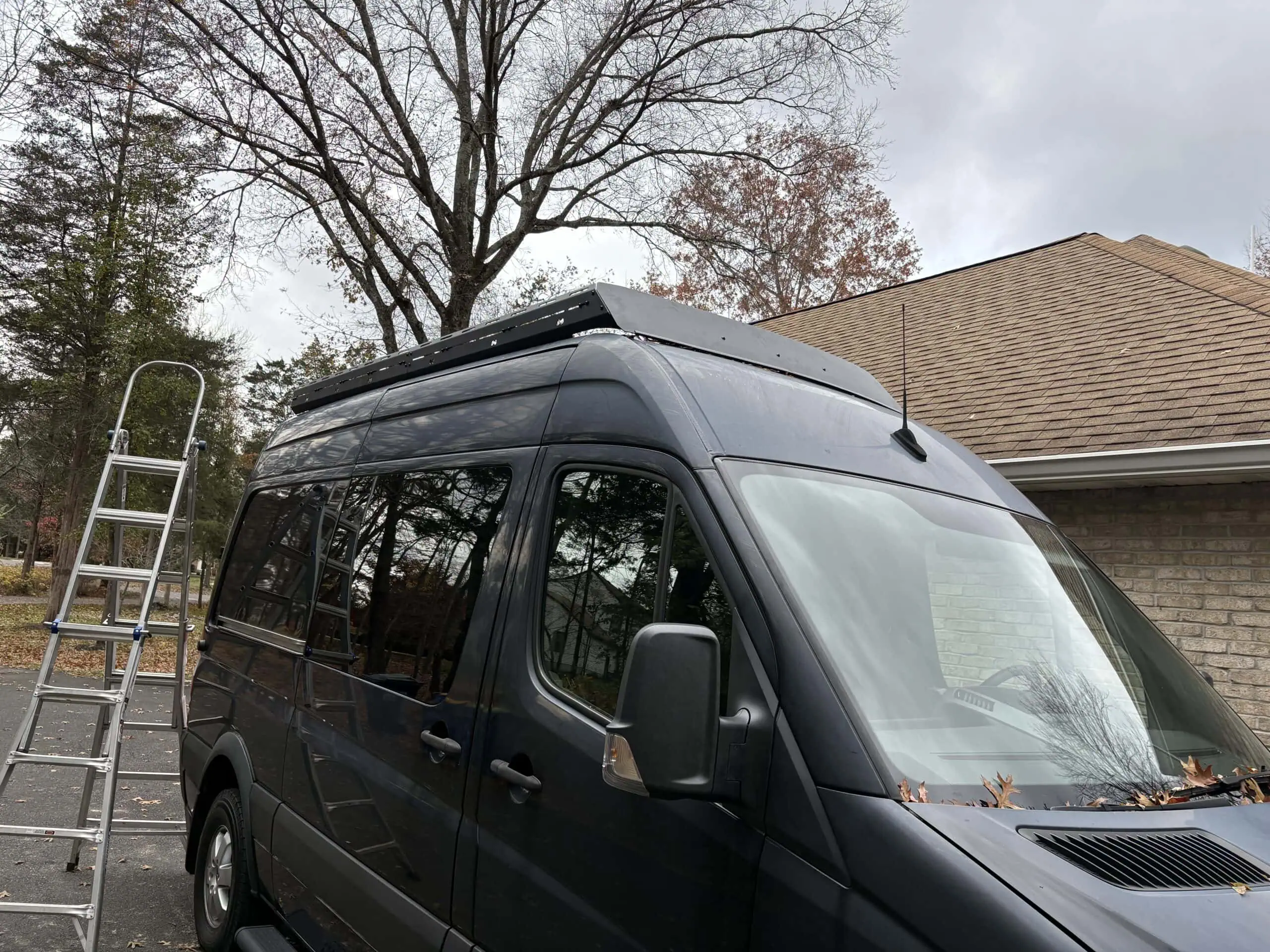 Image #2 from Jianhui