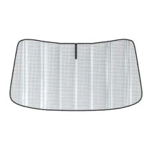 Chevy-Epress-Reflective-windshieldr-Cover-main-pic-1