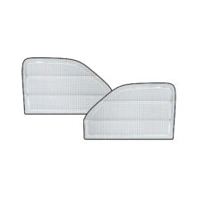 Chevy-express-Reflective-front-door-window-Cover-main-pic-1