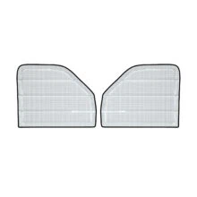 Econoline-Reflective-front-door-window-Cover-main-pic-1