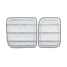 Econoline-Reflective-side-barn-door-window-Cover-main-pic-1