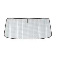 Econoline-Reflective-windshieldr-Cover-main-pic-1
