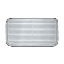 Promaster-Reflective-Sliding-door-window--Covers-main-pic-1