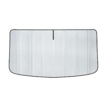 Promaster-Reflective-Windshield-Covers-main-pic-1