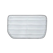 Sprinter-Reflective-Sliding-door--window--Cover-main-pic-1