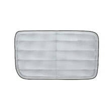 Sprinter-Reflective-crew--window--Cover-main-pic-1
