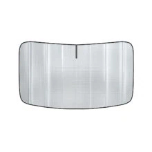 Transit-Reflective-Windshield-Covers-main-pic-1