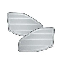 Transit-Reflective-front-door--window--Cover-main-pic-1