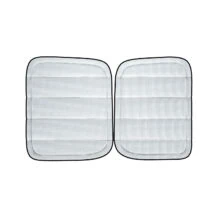 Transit-Reflective-rear-door--window--Cover-main-pic-1