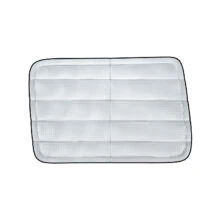 Transit-Reflective-sliding-door--window--Cover-main-pic-1