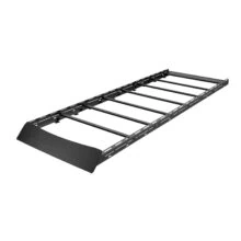 170 EXT Sprinter Roof Rack - Standard