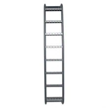 Promaster side ladder