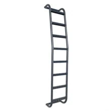 Promaster side ladder