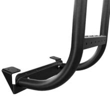 Promaster side ladder - bottom