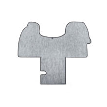 Sprinter-floor-mats