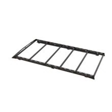 promaster roof rack for 136 high roof