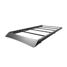 promaster roof rack for 136 high roof