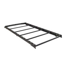 promaster roof rack for 136 high roof