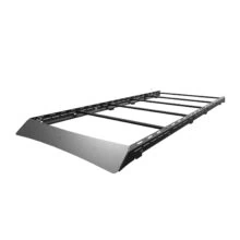 promaster-roof-rack-for-159-high-roof