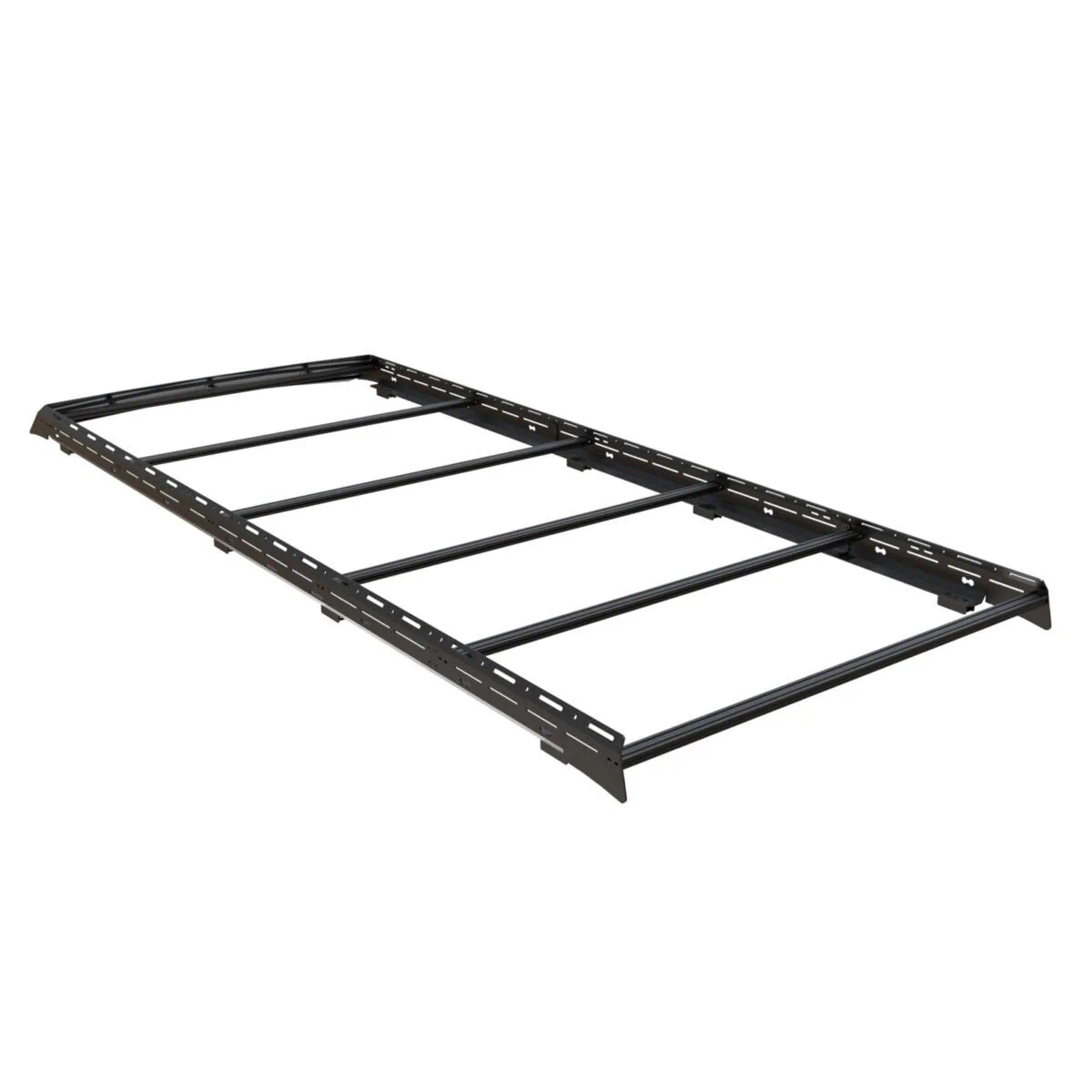 promaster-roof-rack-for-159-high-roof_2